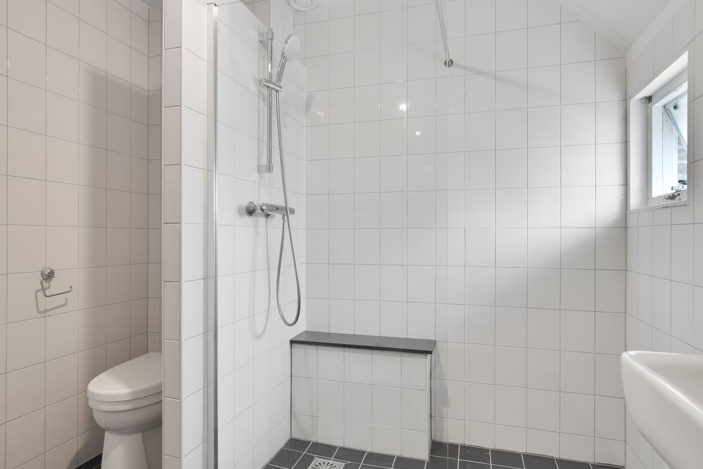 Photo 20 of Borstelgrasstraat 32