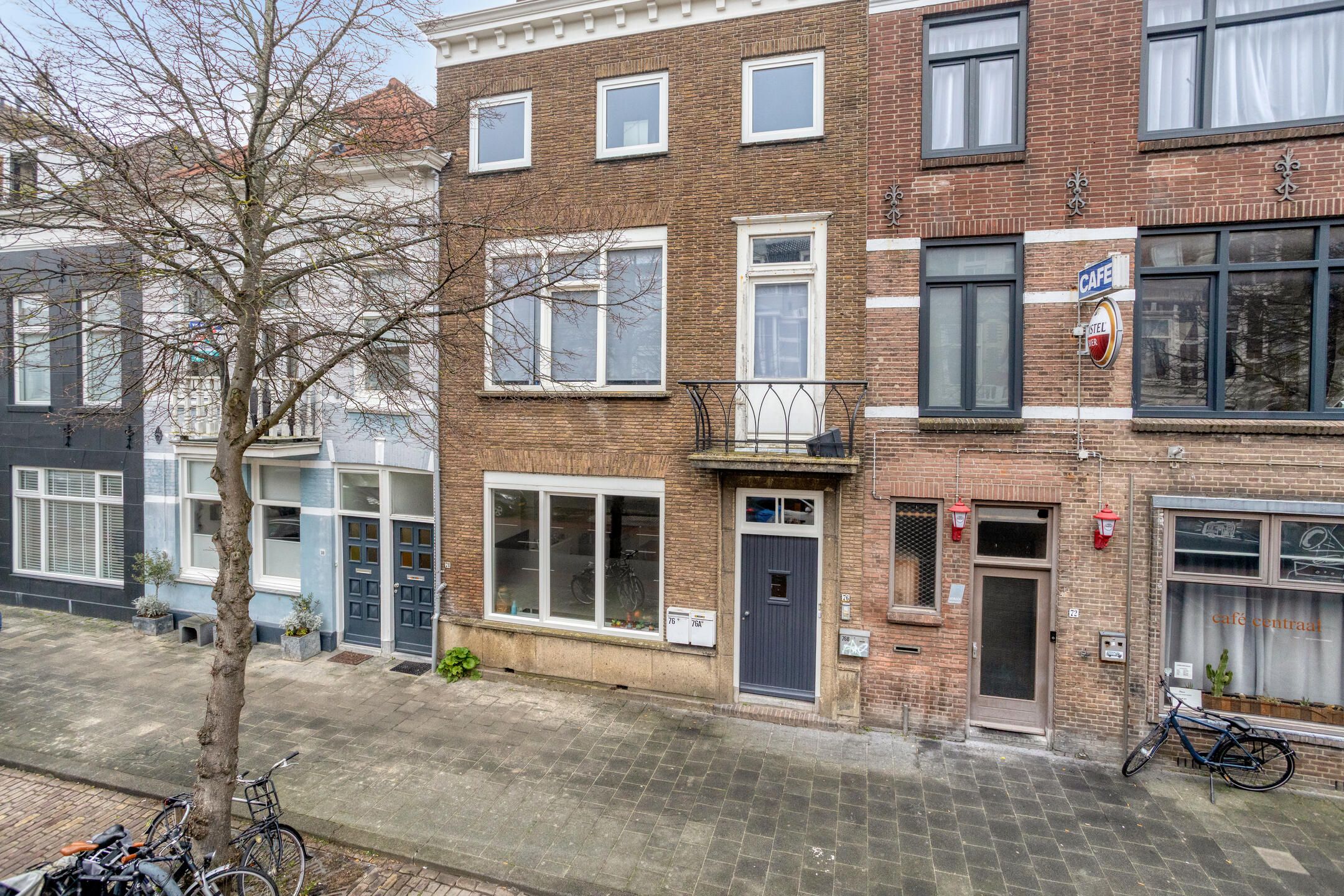 Foto 27 van Badhuisstraat 76