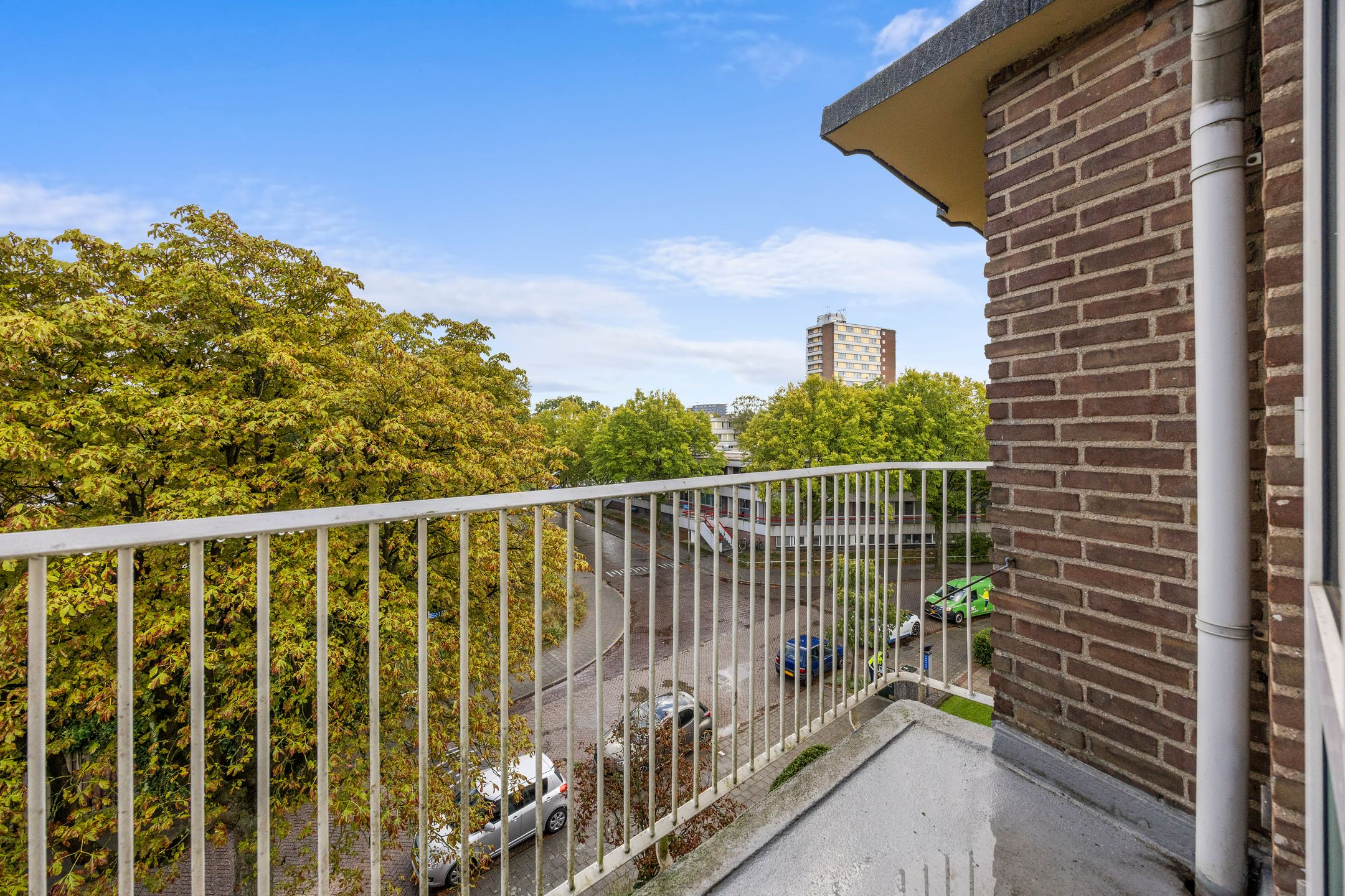 Foto 6 van Molukkenstraat 188