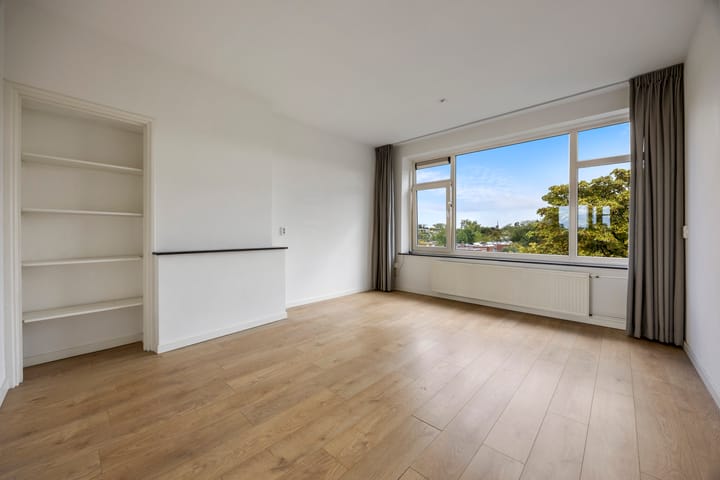 Foto 4 van Molukkenstraat 188