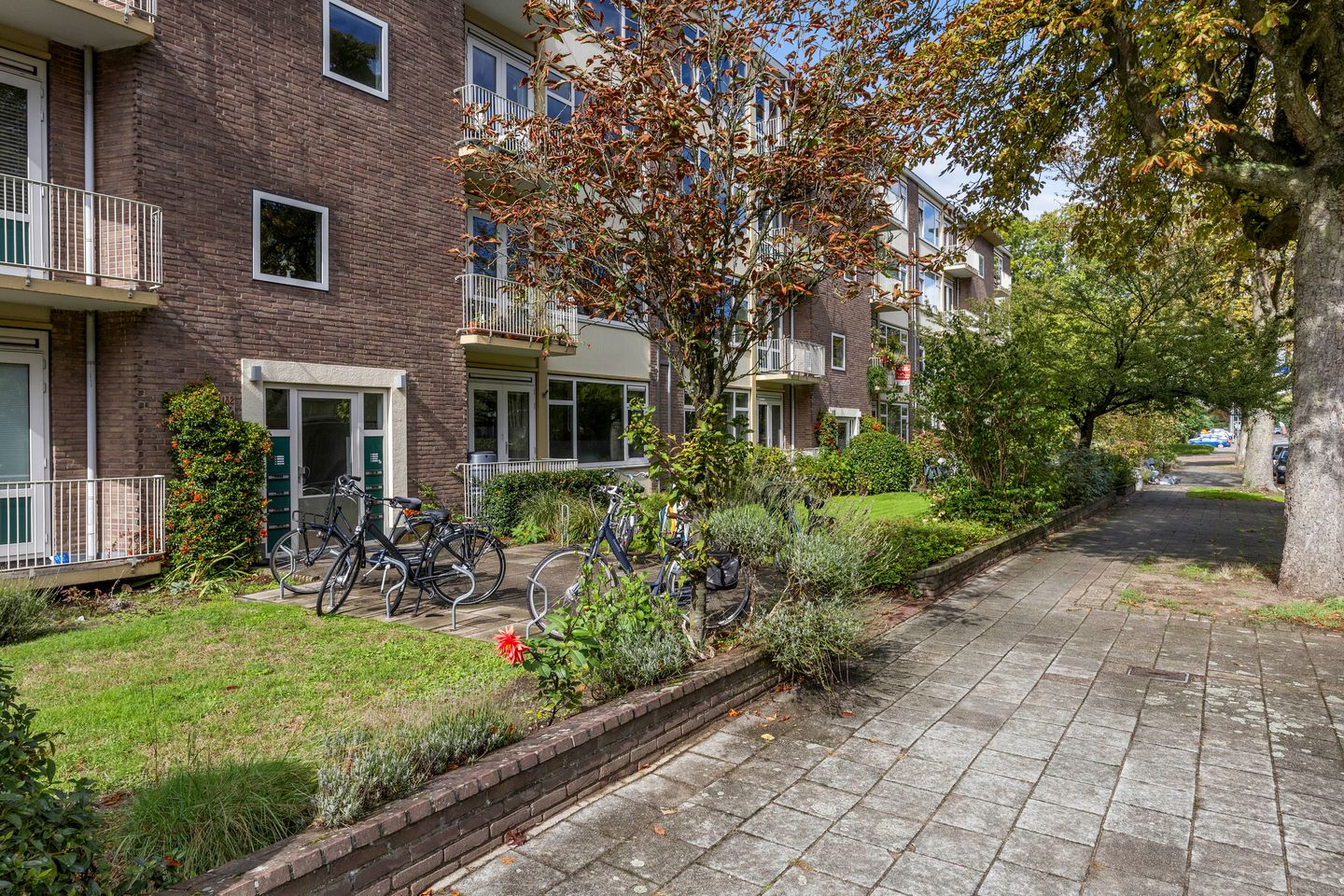 Foto 19 van Molukkenstraat 188