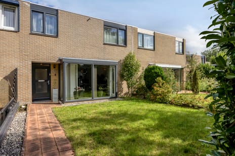 Tolhuis thumbnail