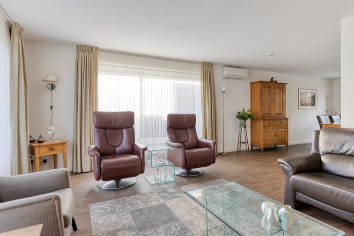 Foto 4 van de Kromme Geer 22