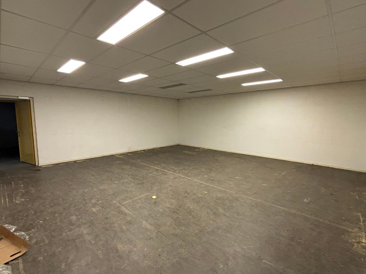 Bekijk foto 5 van Zuidkade 9
