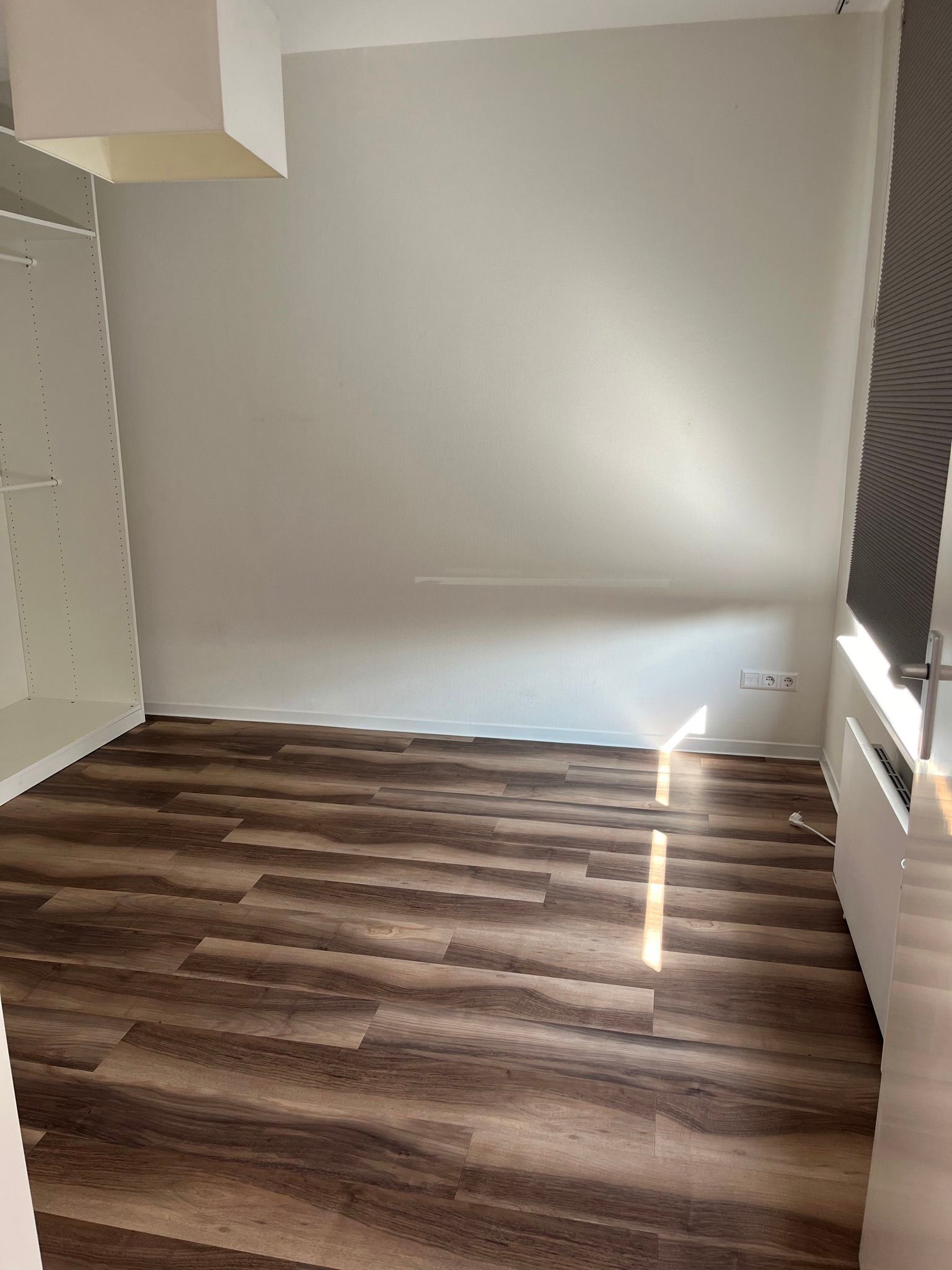Appartement Beekmos 15 — foto 3