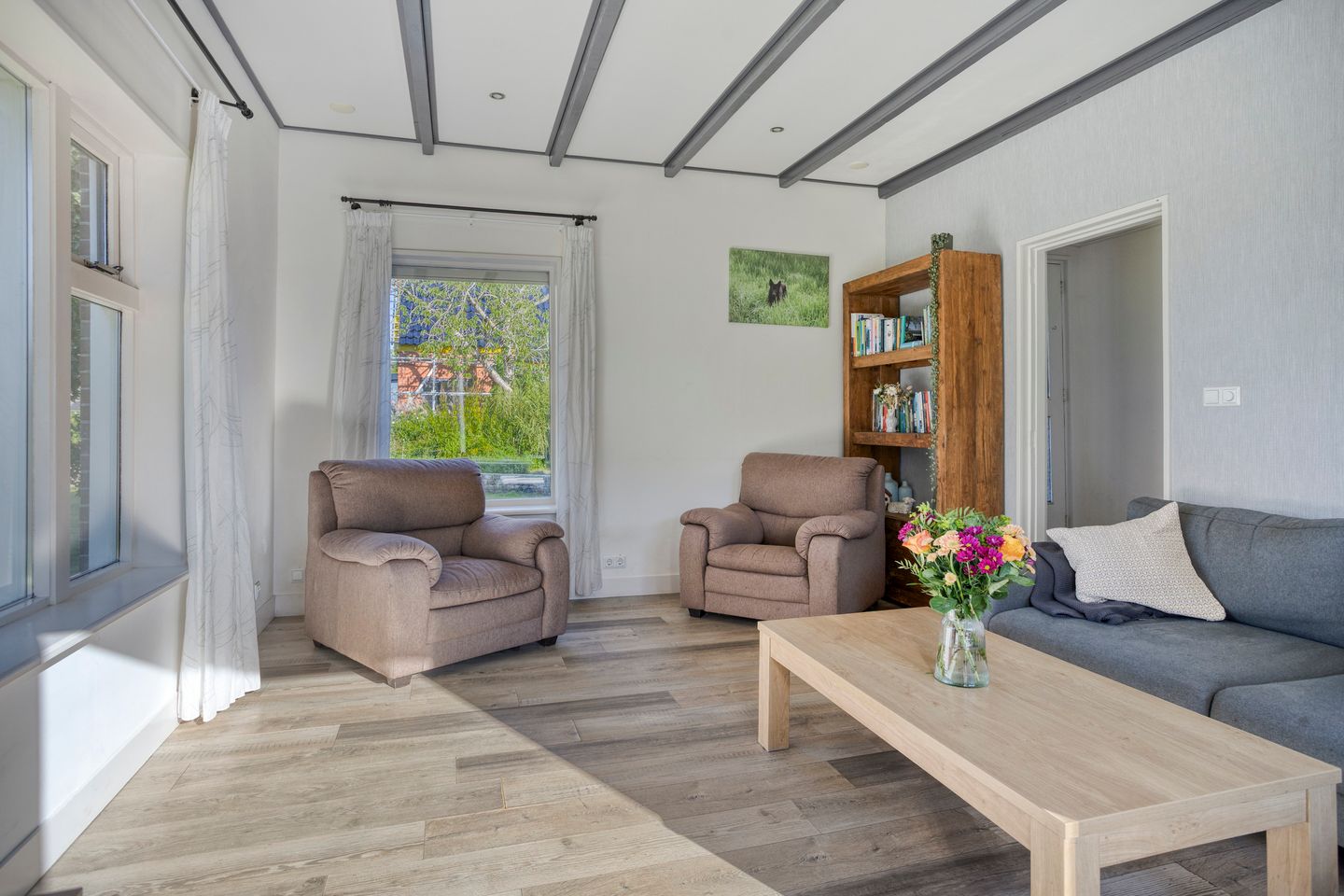 Photo 10 of Hoge Tilweg 18