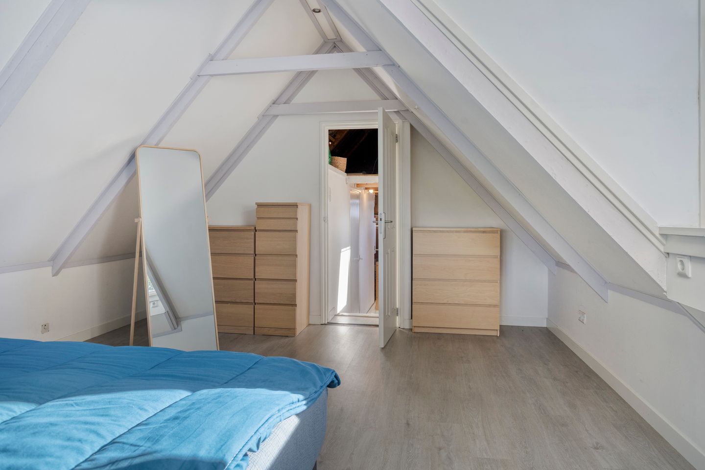 Photo 25 of Hoge Tilweg 18