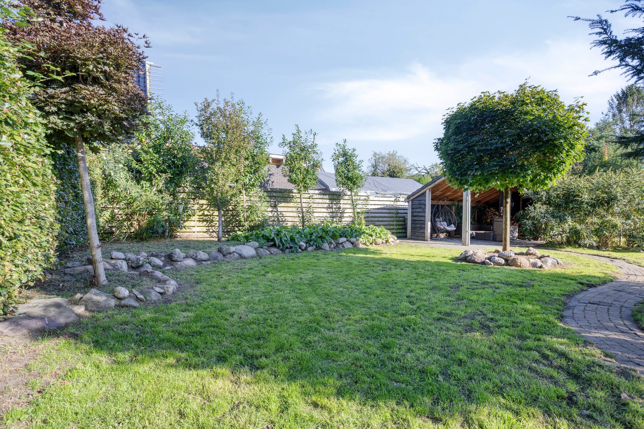 Photo 36 of Hoge Tilweg 18