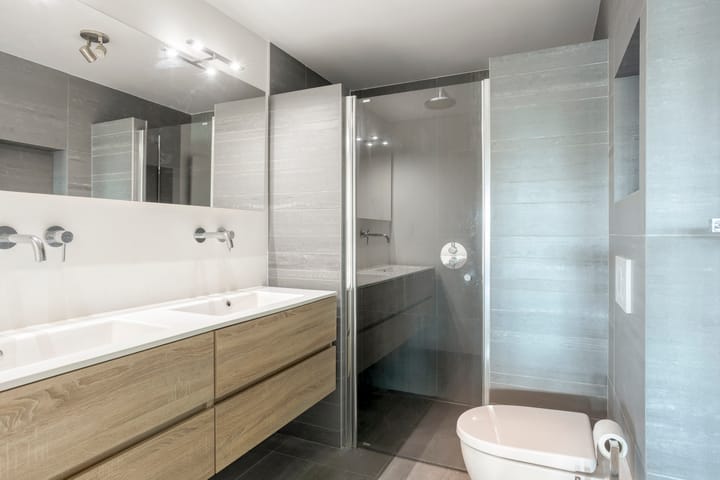 Foto 5 van Waterdorp 76