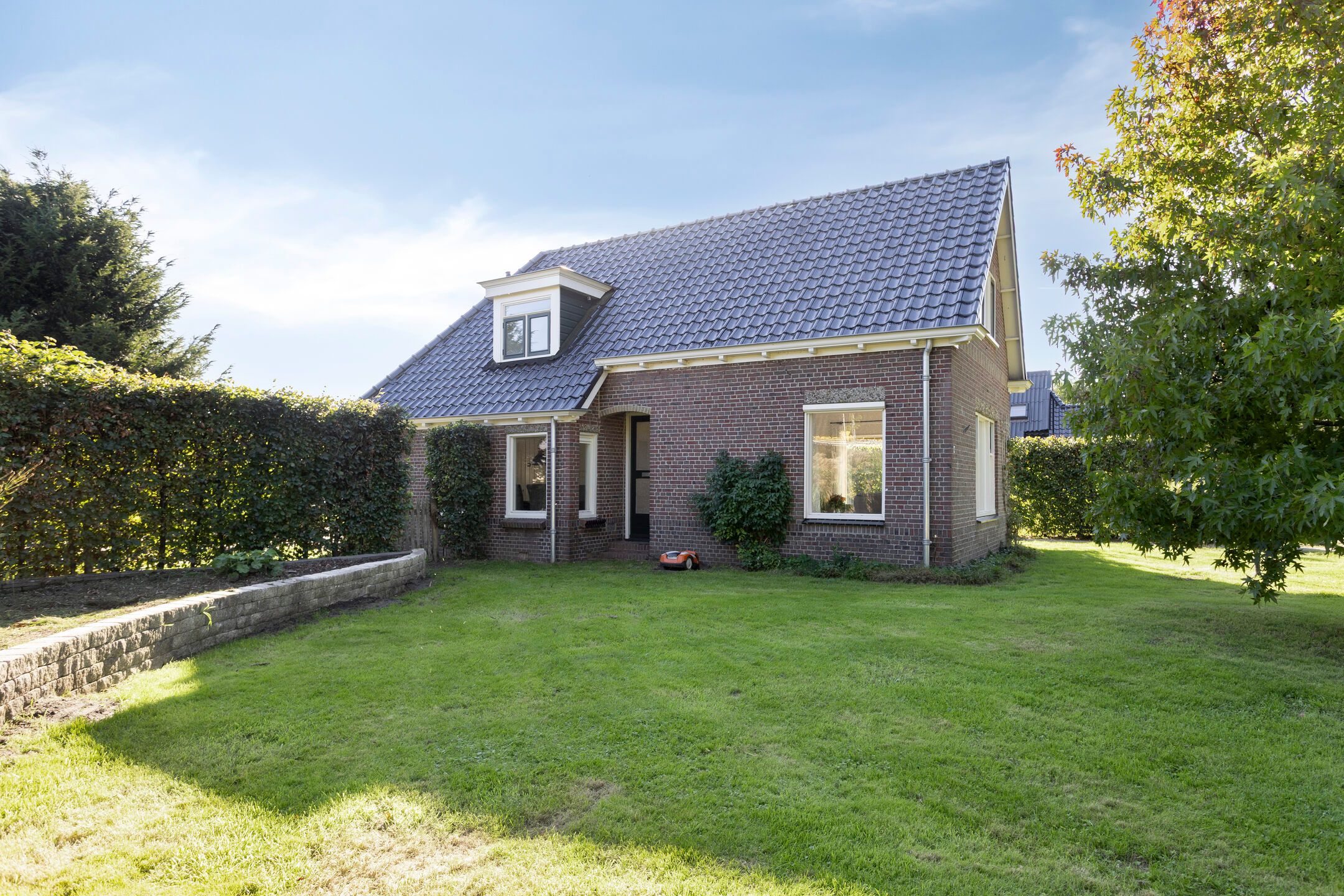 Photo 42 of Hoge Tilweg 18