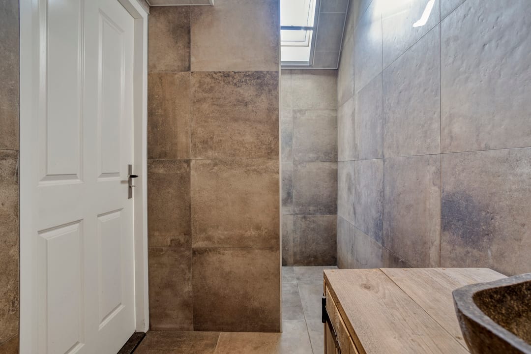 Photo 22 of Hoge Tilweg 18