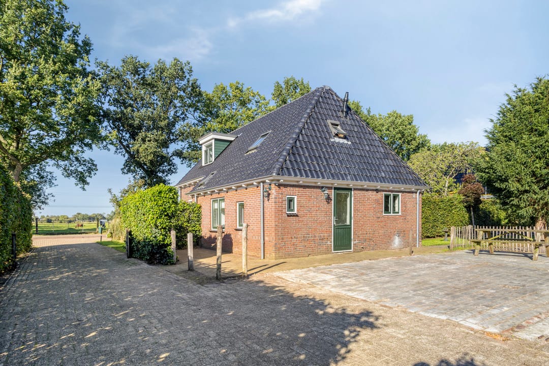 Photo 43 of Hoge Tilweg 18