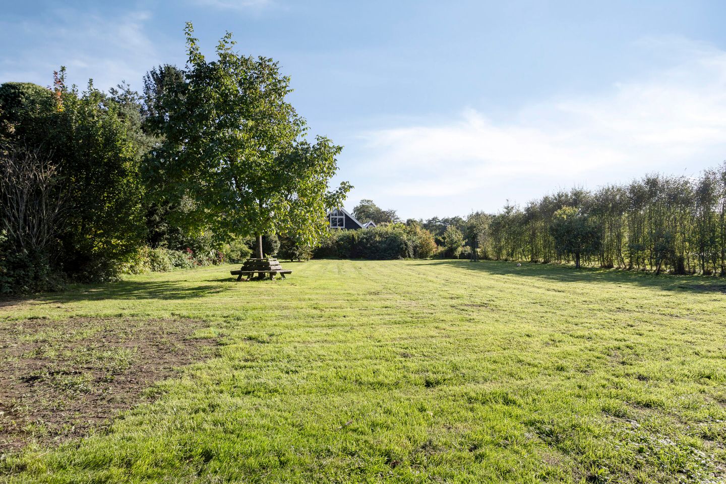 Photo 5 of Hoge Tilweg 18