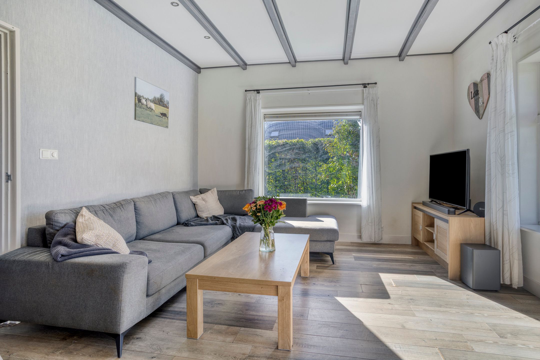 Photo 9 of Hoge Tilweg 18
