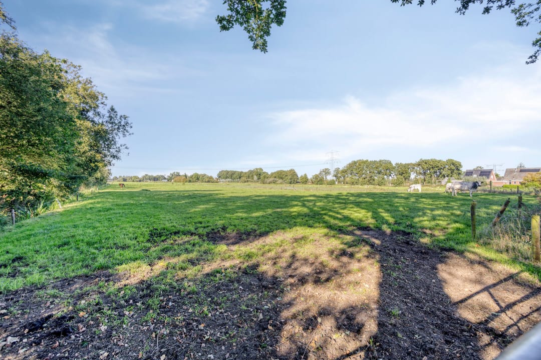 Photo 41 of Hoge Tilweg 18