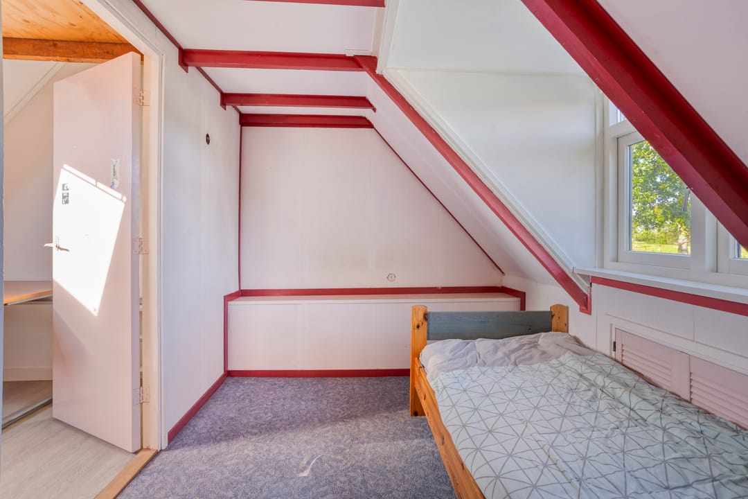 Photo 26 of Hoge Tilweg 18
