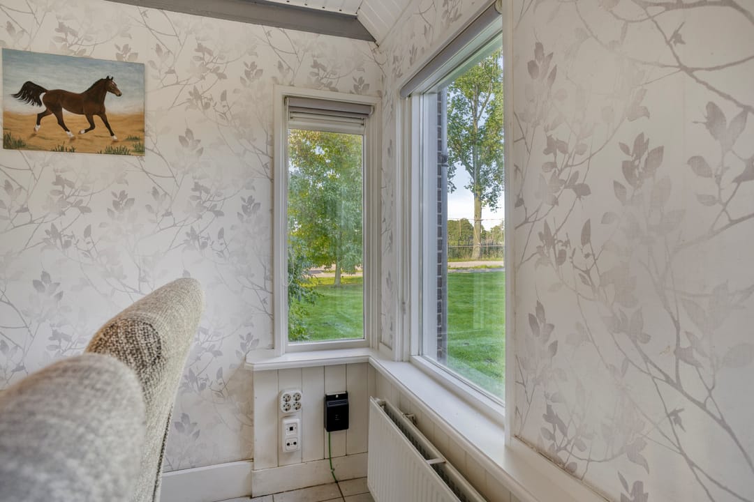 Photo 13 of Hoge Tilweg 18