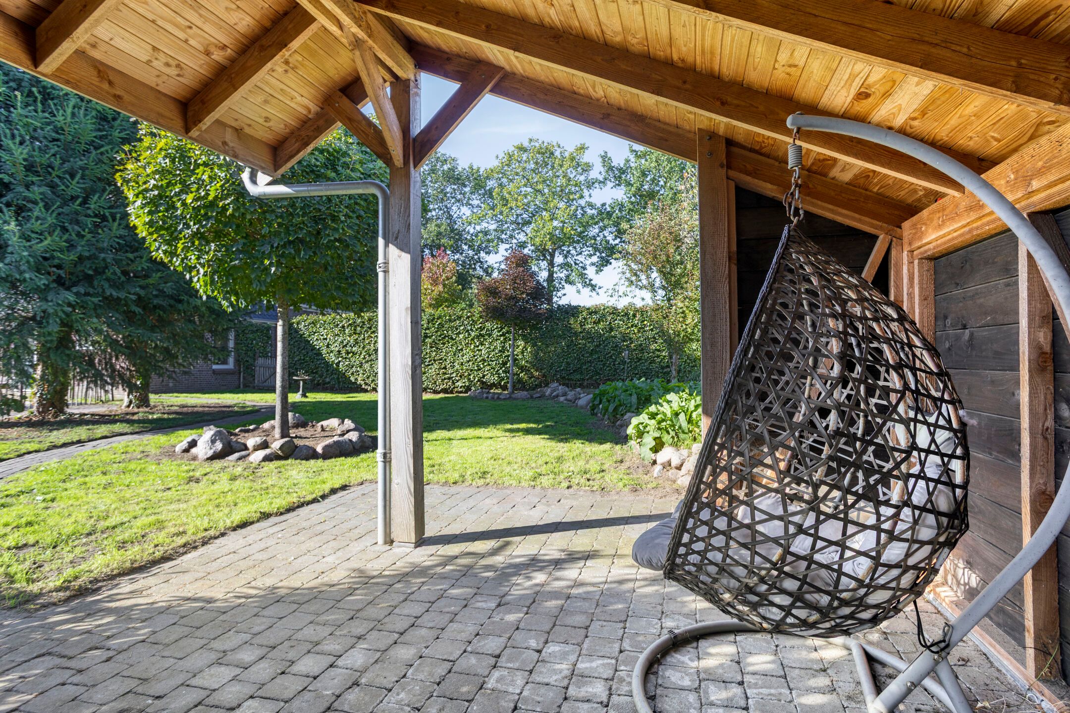 Photo 33 of Hoge Tilweg 18