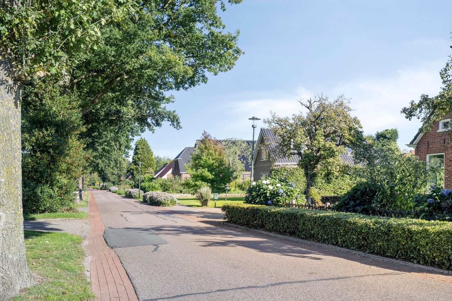 Photo 44 of Hoge Tilweg 18