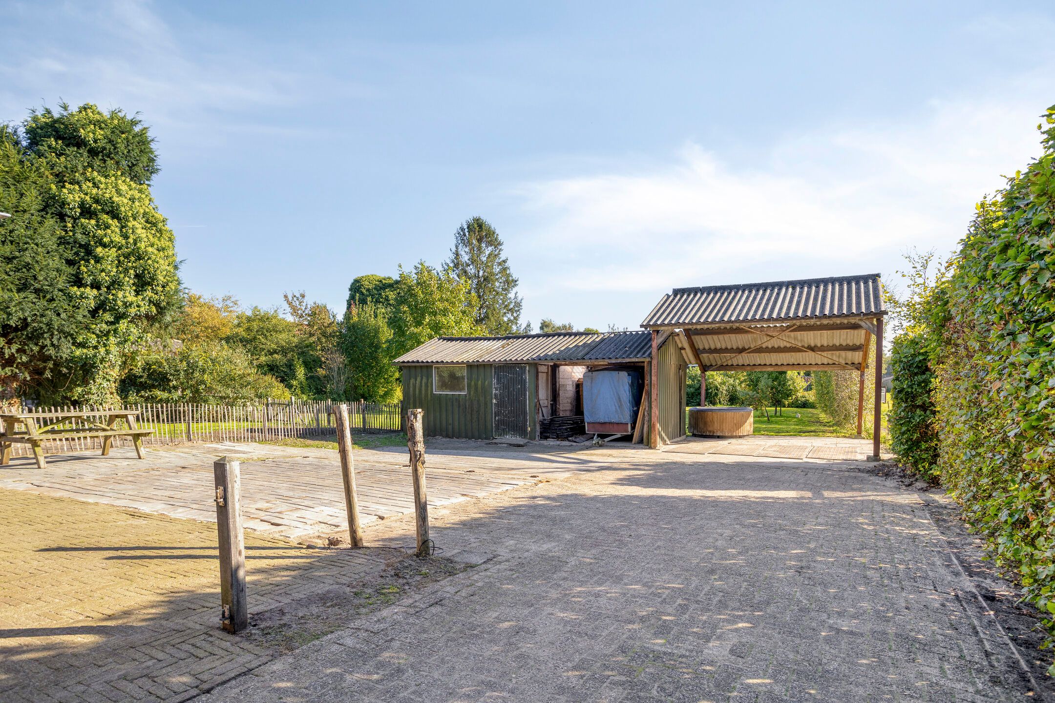 Photo 39 of Hoge Tilweg 18