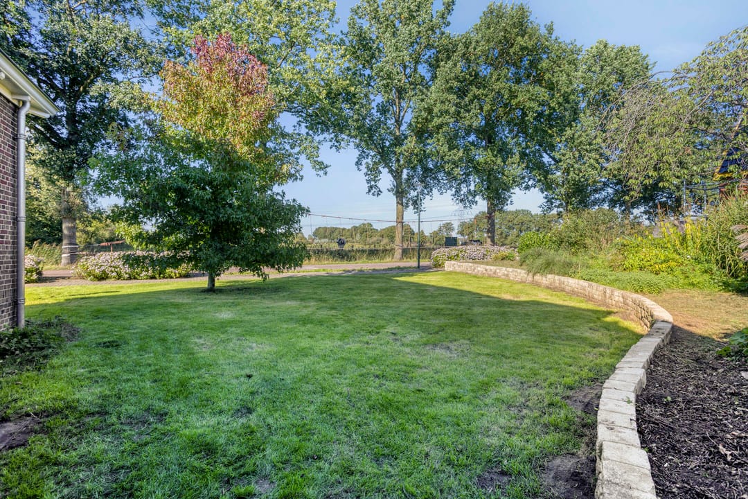 Photo 37 of Hoge Tilweg 18