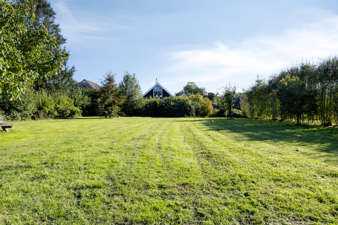 Photo 32 of Hoge Tilweg 18