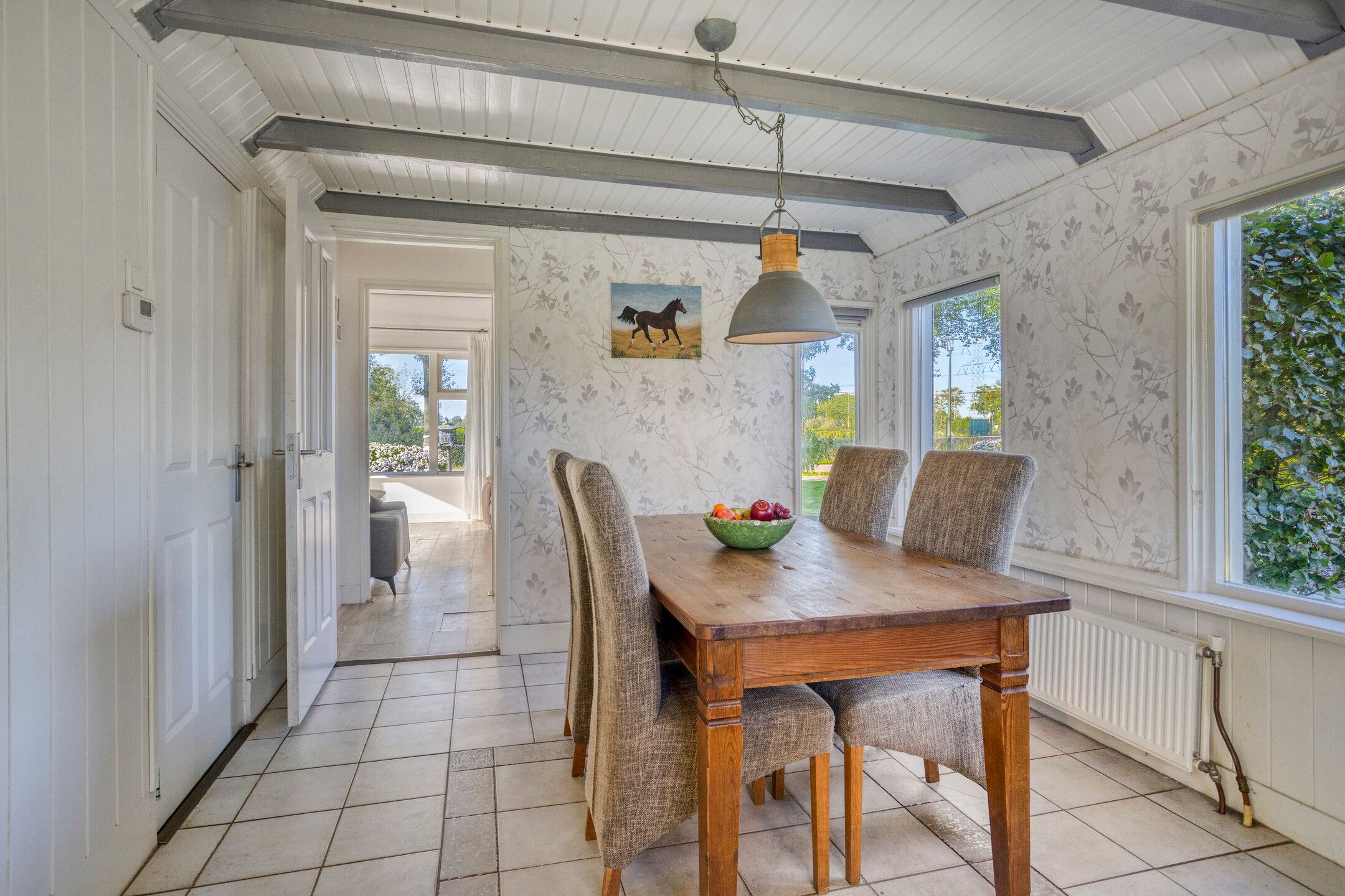Photo 12 of Hoge Tilweg 18