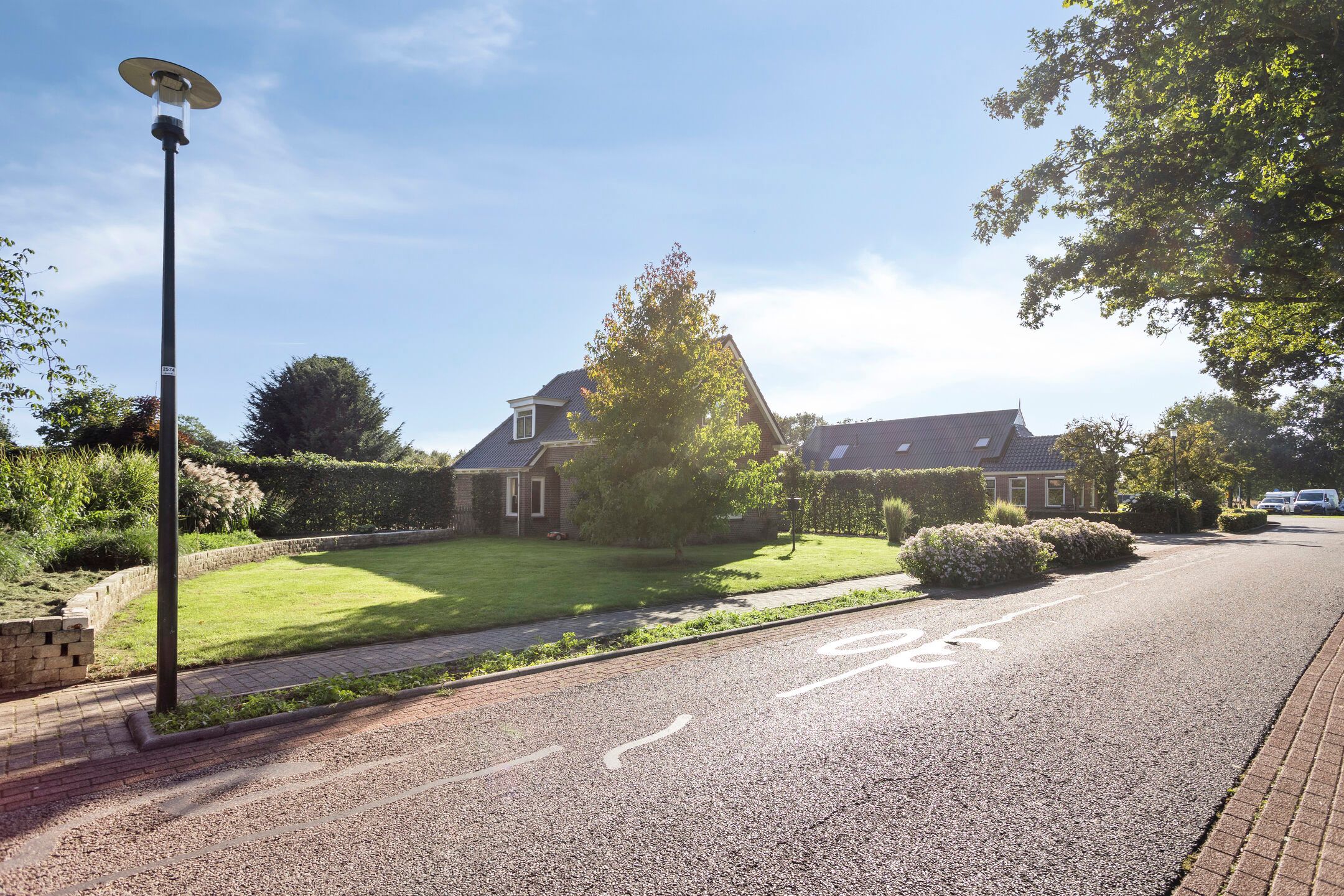 Photo 45 of Hoge Tilweg 18