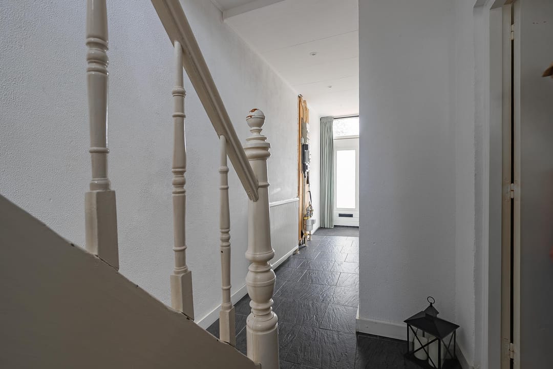 Photo 11 of Heerlenersteenweg 32