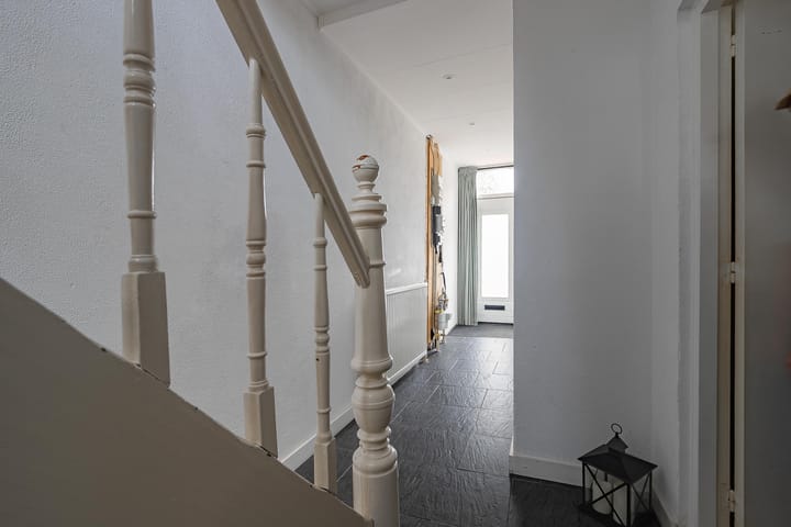 Tussenwoning te koop: Heerlenersteenweg 32, Kerkrade