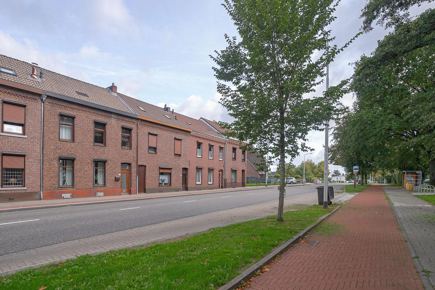 Photo 25 of Heerlenersteenweg 32