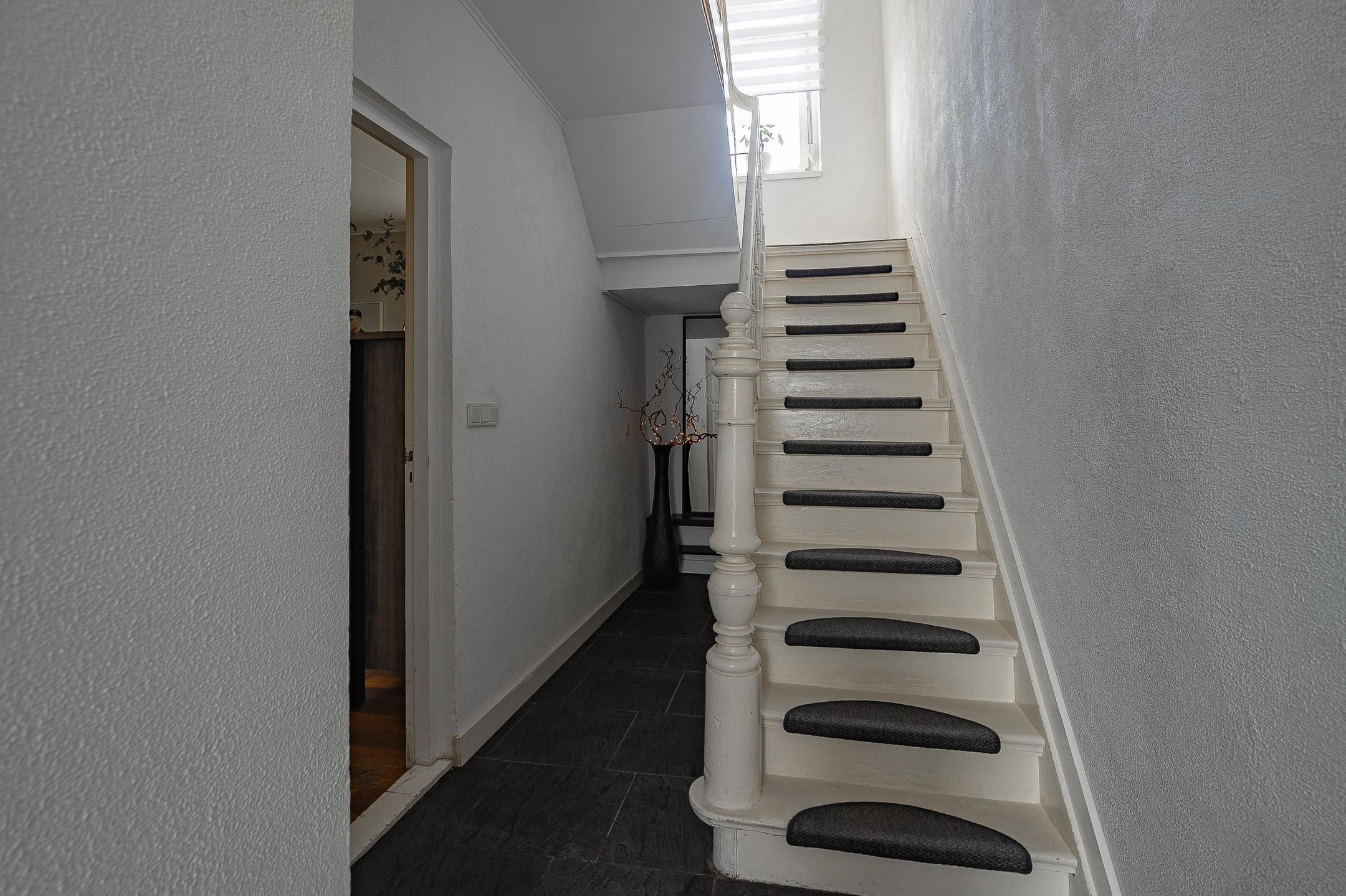 Photo 12 of Heerlenersteenweg 32