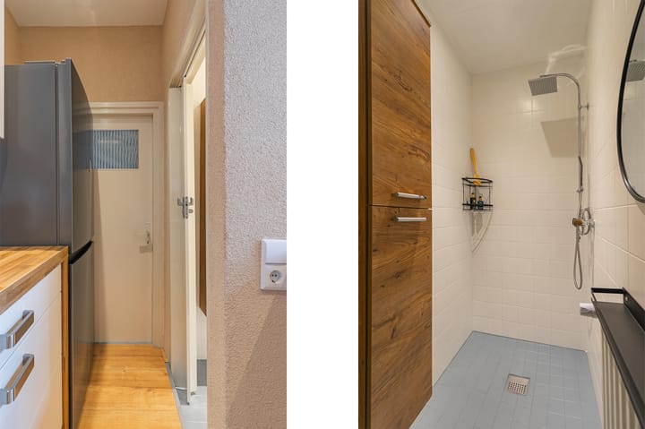 Tussenwoning te koop: Heerlenersteenweg 32, Kerkrade