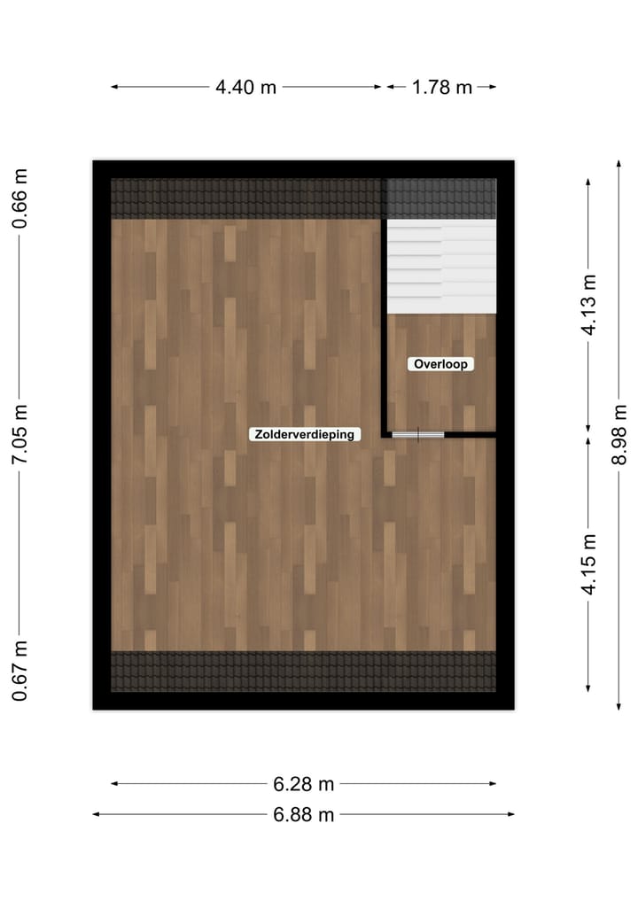 Tussenwoning te koop: Heerlenersteenweg 32, Kerkrade