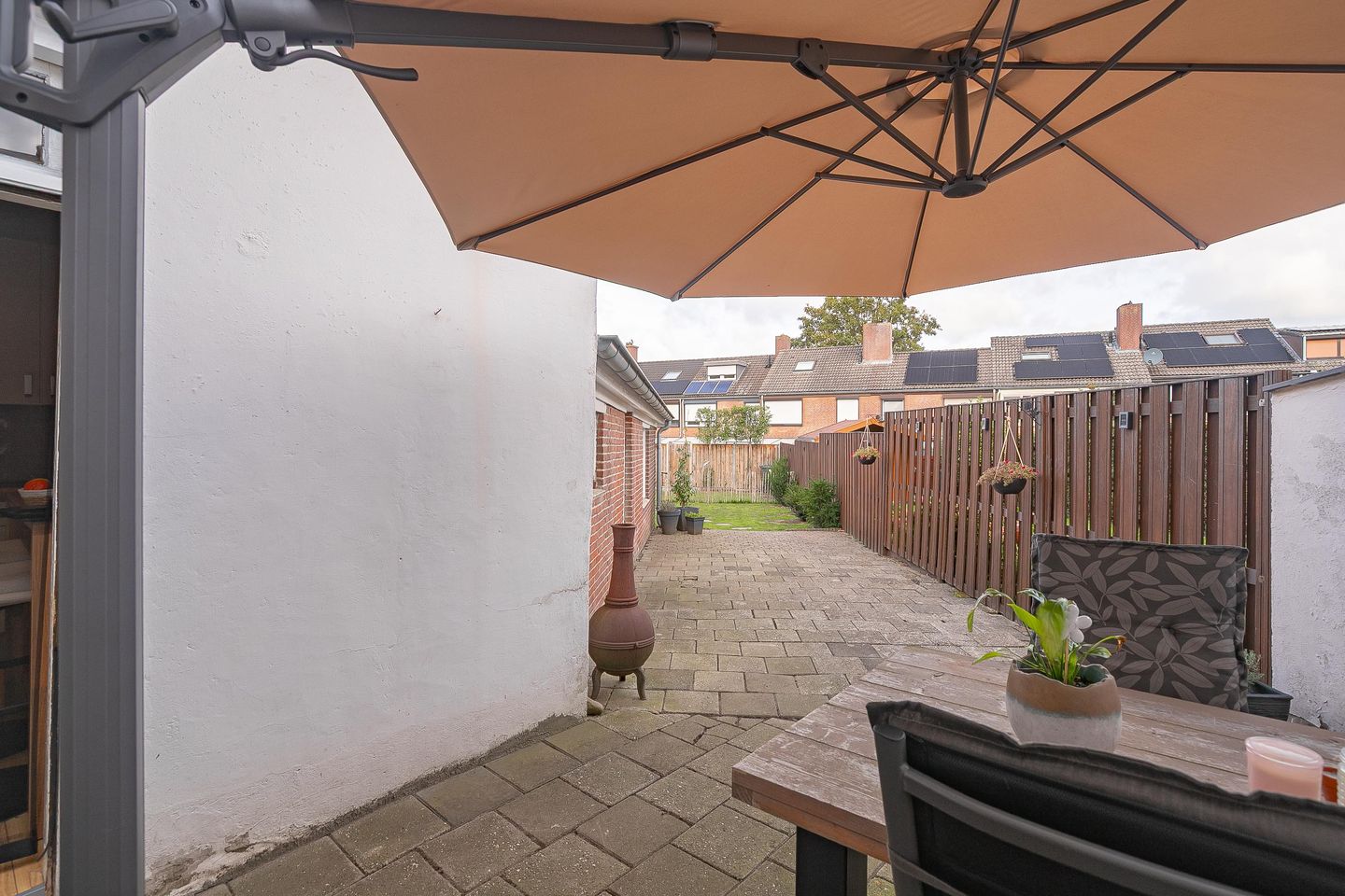 Photo 20 of Heerlenersteenweg 32