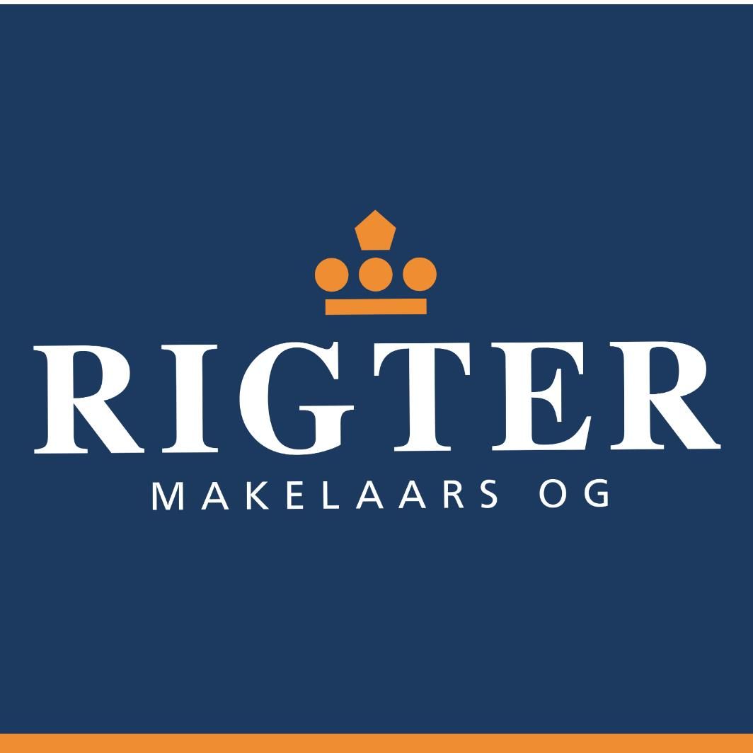 Rigter Makelaars | Qualis Eemland