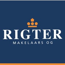 Rigter Makelaars | Qualis Eemland