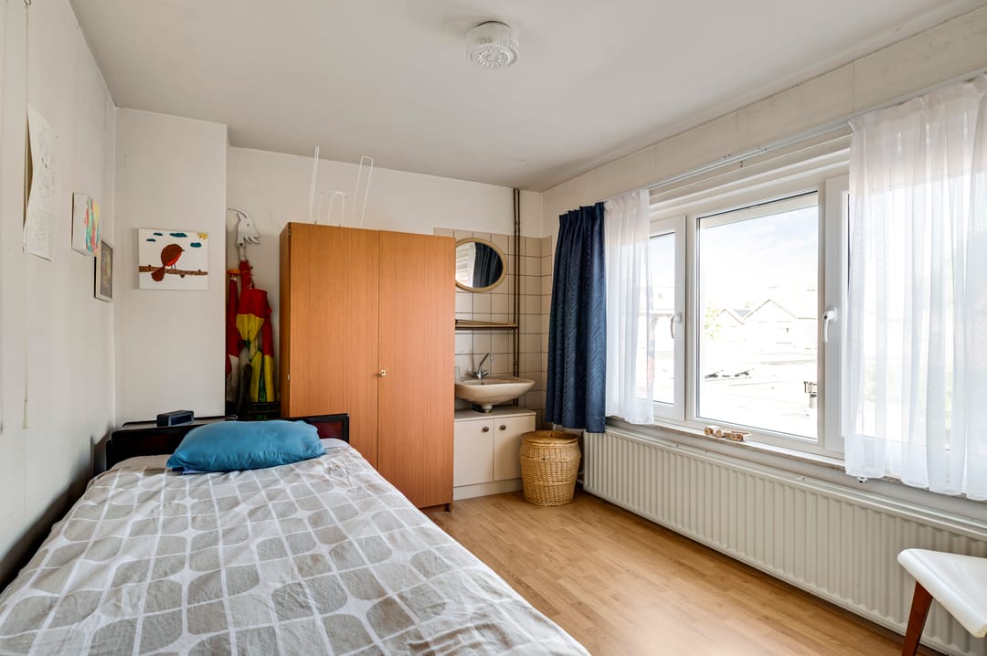 Photo 32 of Toomstraat 3