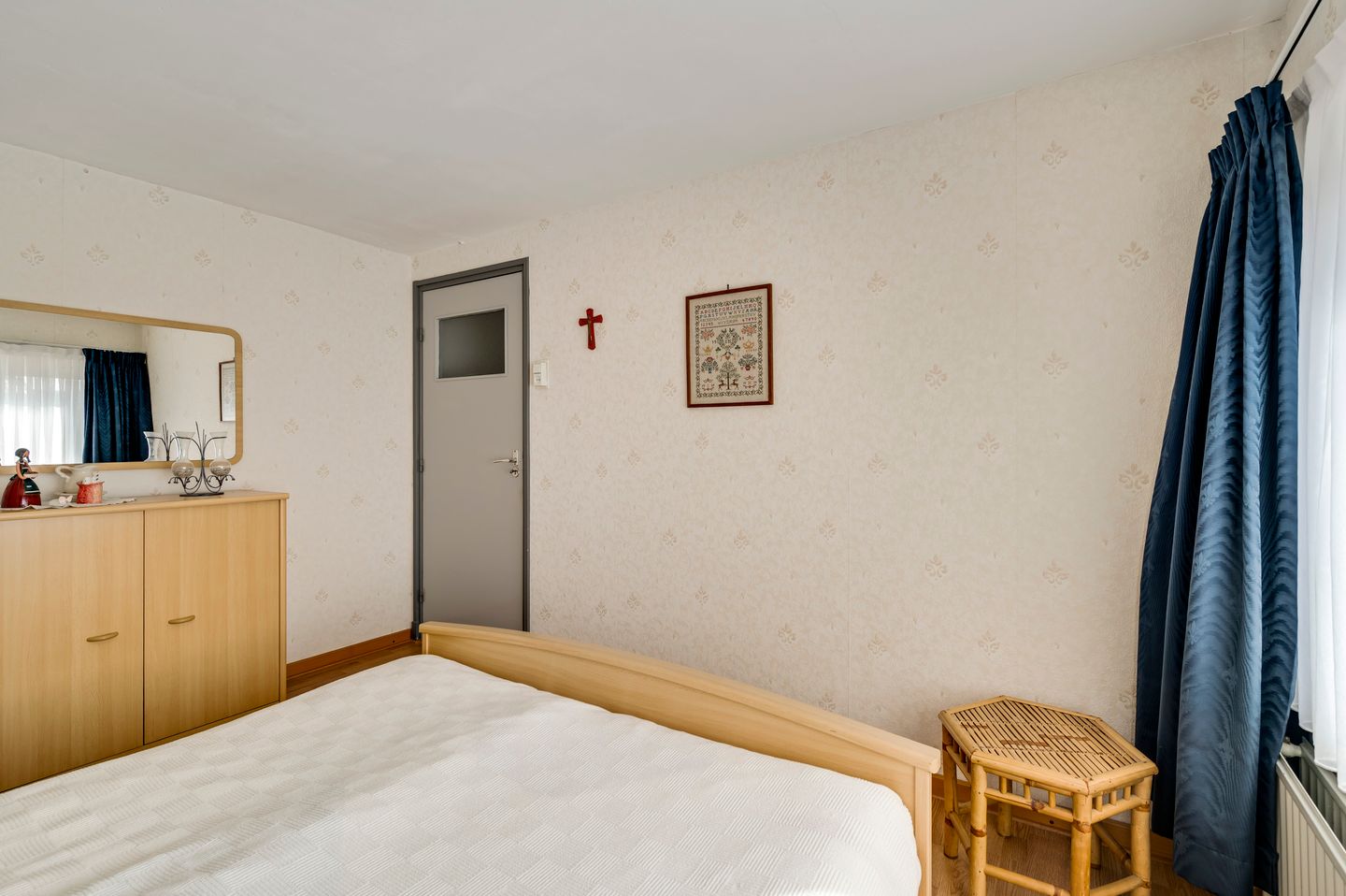 Photo 25 of Toomstraat 3