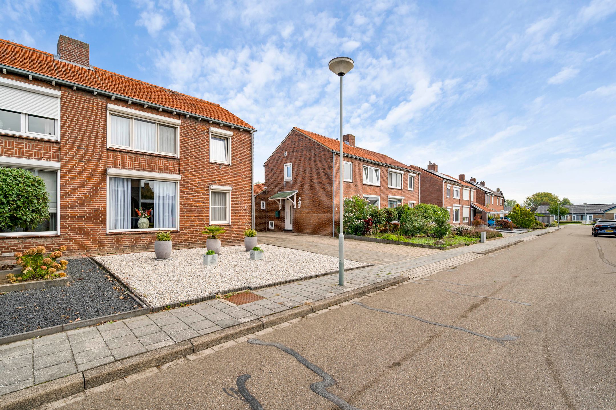 Photo 45 of Toomstraat 3