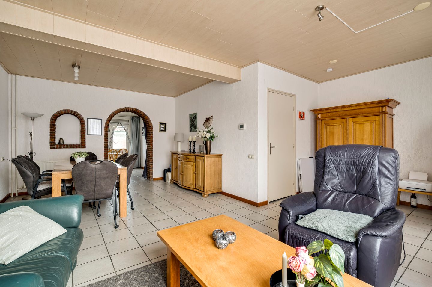 Photo 14 of Toomstraat 3