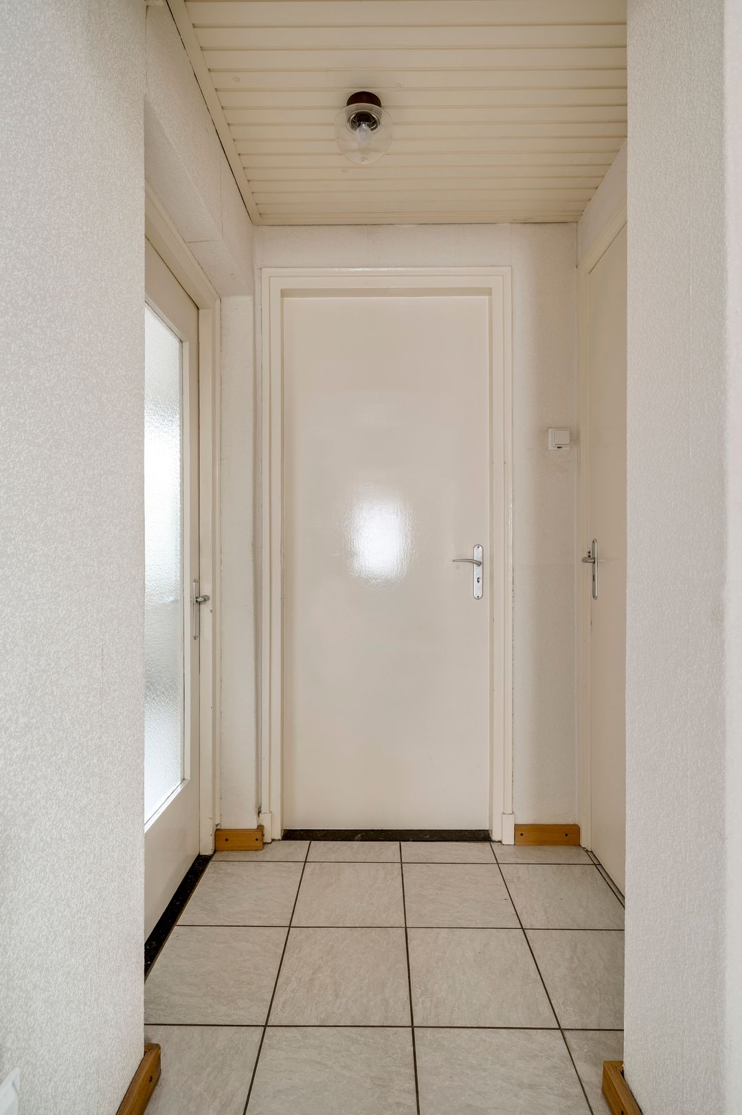 Photo 8 of Toomstraat 3
