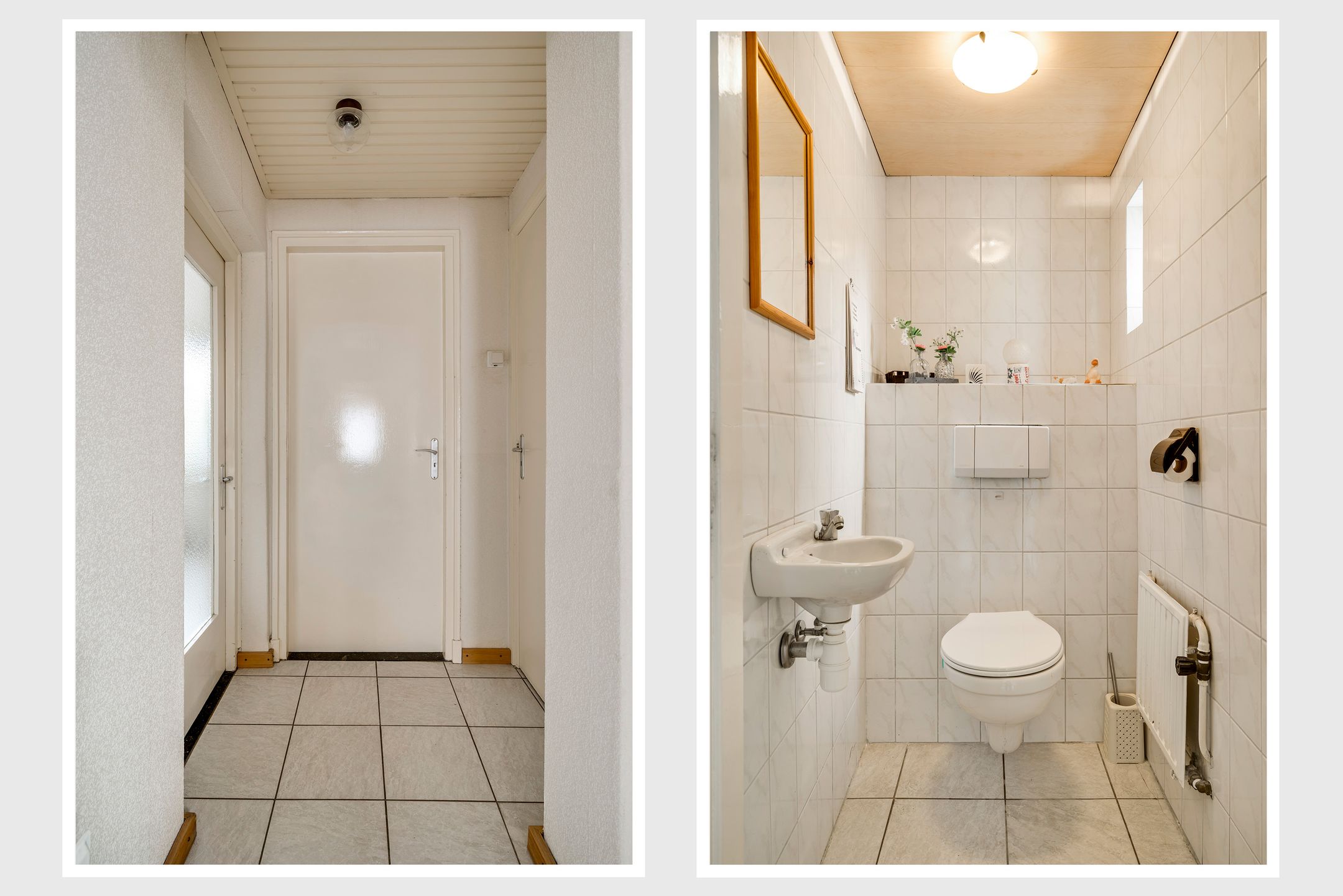Photo 9 of Toomstraat 3