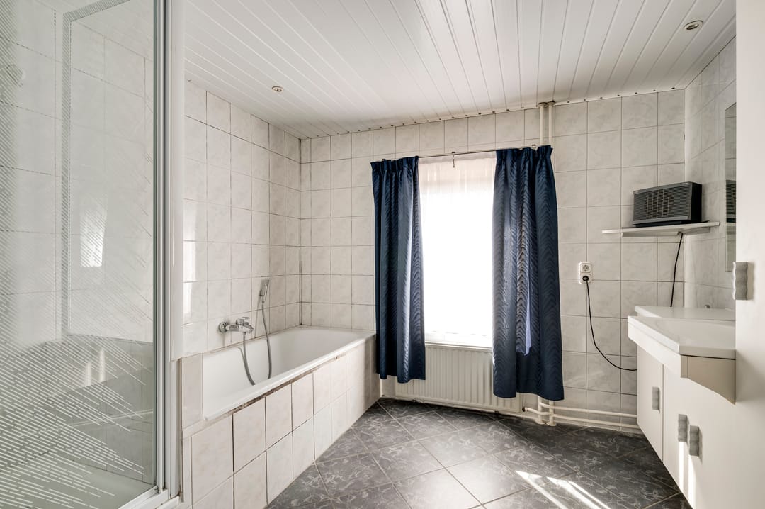 Photo 26 of Toomstraat 3