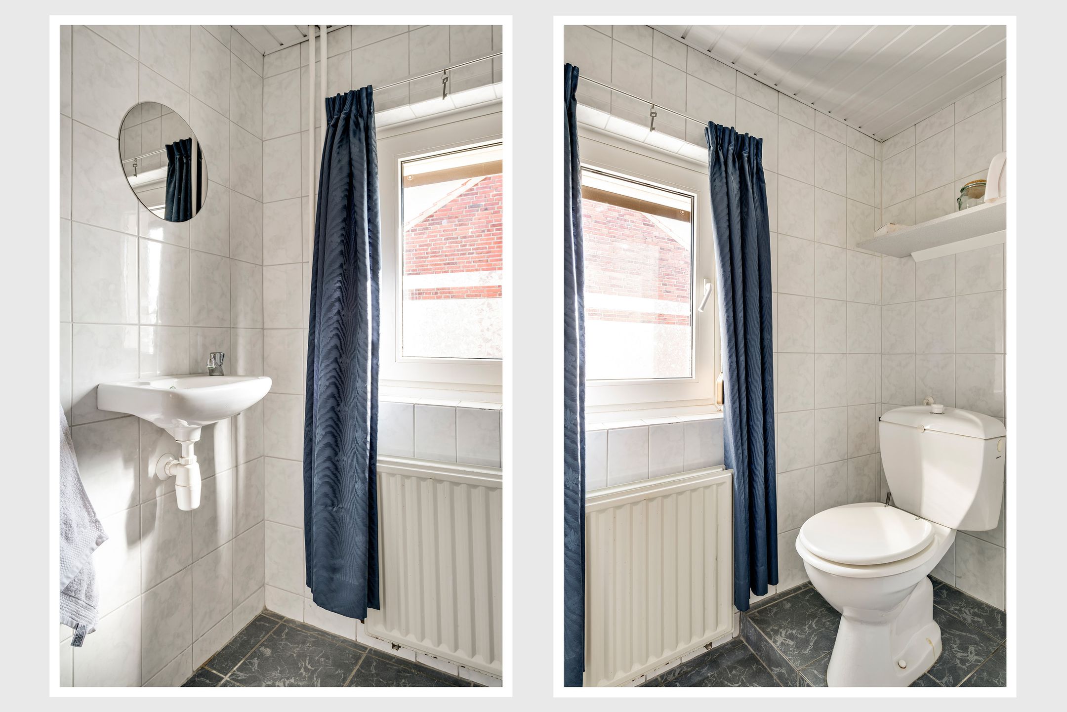Photo 30 of Toomstraat 3