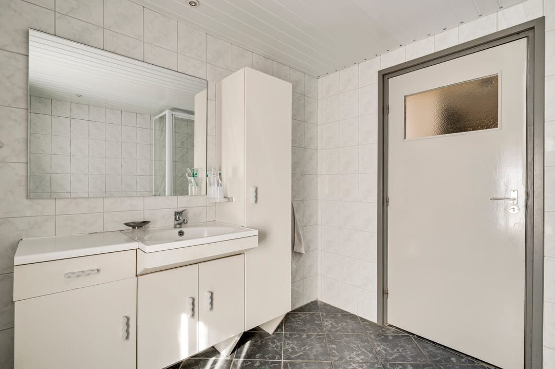 Photo 28 of Toomstraat 3