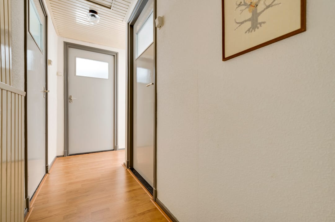 Photo 22 of Toomstraat 3