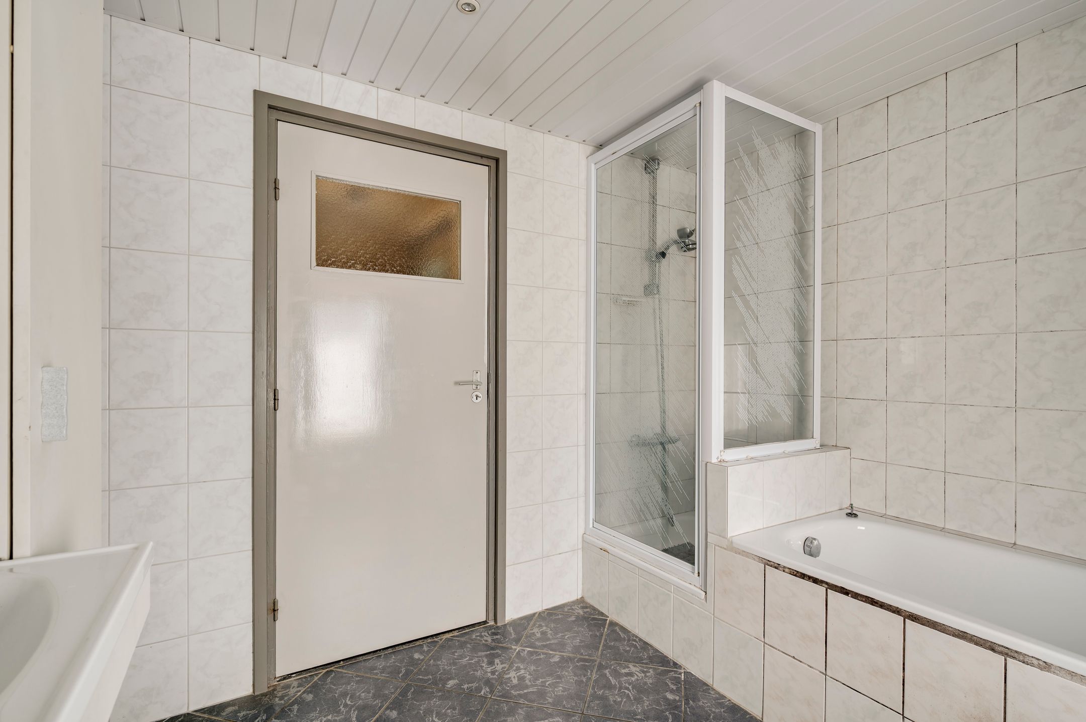 Photo 27 of Toomstraat 3