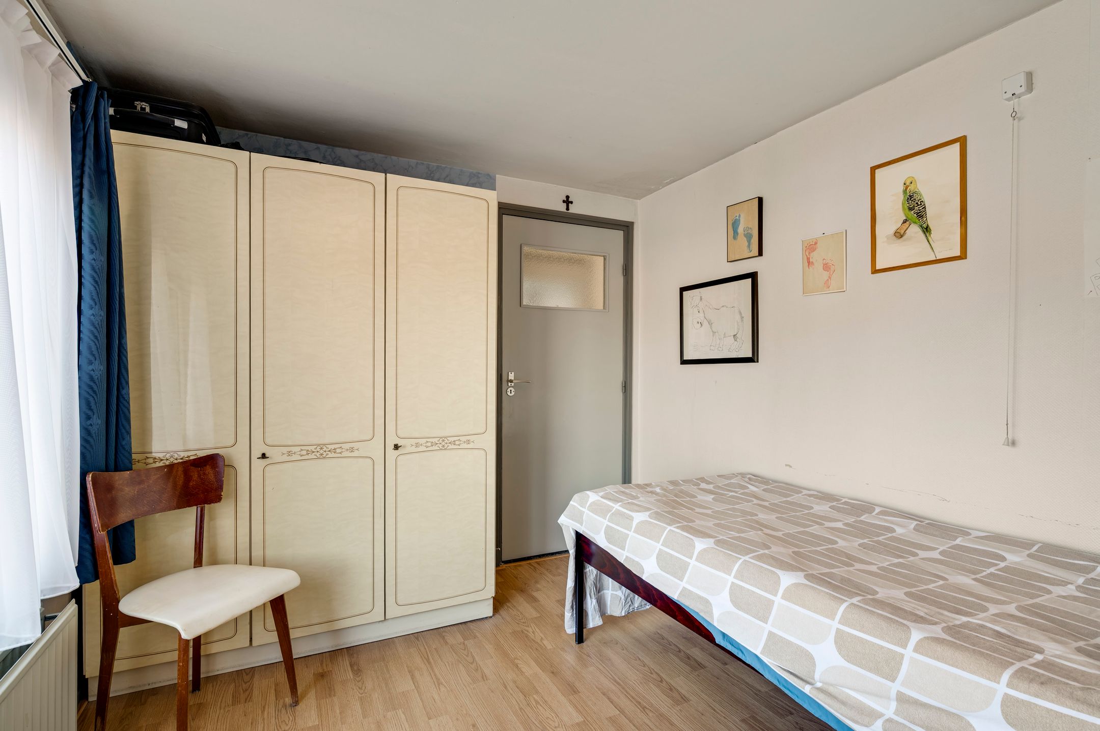 Photo 33 of Toomstraat 3