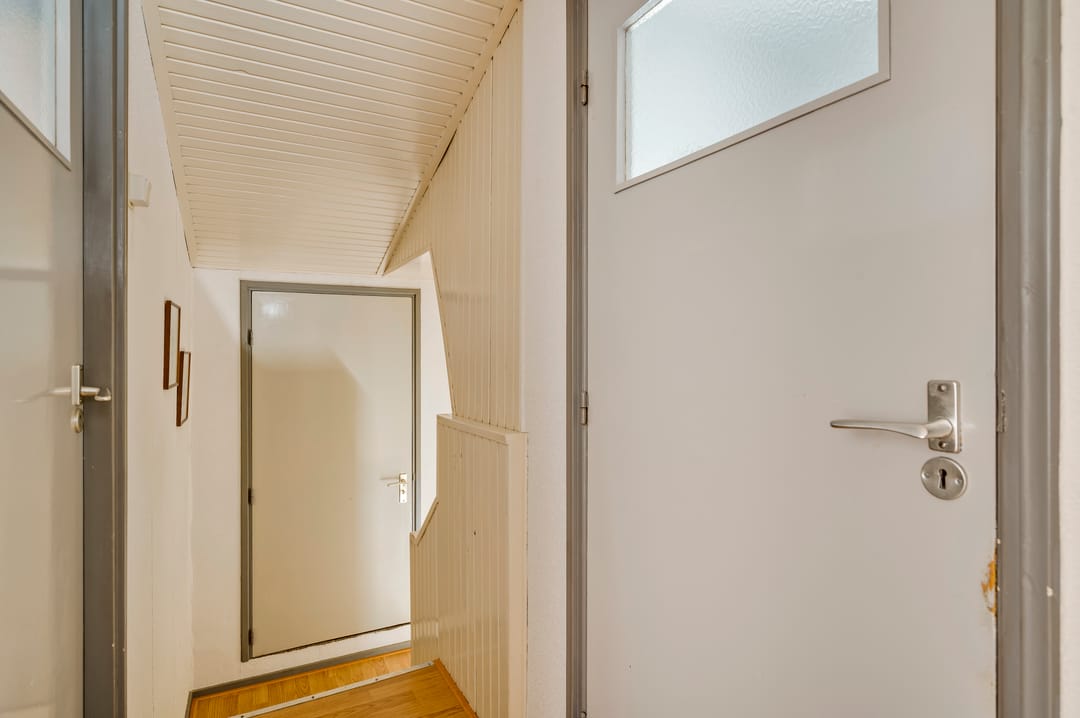 Photo 23 of Toomstraat 3